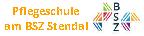 Logo von BSZ Stendal - zur Startseite